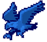 theaquilanetwork