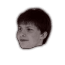 firedigger-gatari-owner-face-meme