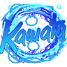 kawata-pw-logo