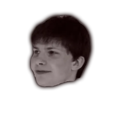 firedigger meme
