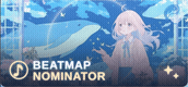 Beatmap Nominator