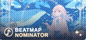 Beatmap Nominator