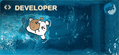 Developer