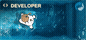 Developer