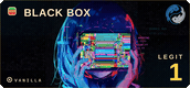 Legit 1 - Black Box · osu!