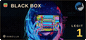 Legit 1 - Black Box · osu!