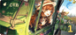 Rank 1 - Catch