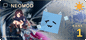 Rank 1 - neomod · osu!