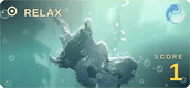 Score 1 - osu! · Relax