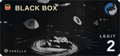 Legit 2 - Black Box · osu!