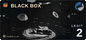 Legit 2 - Black Box · osu!