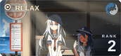 Rank 2 - osu! · Relax