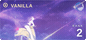 Rank 2 - osu!
