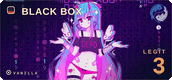 Legit 3 - Black Box · osu!