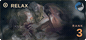 Rank 3 - osu! · Relax